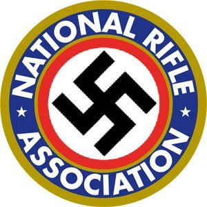 NAZI_Rifle_Association.jpg