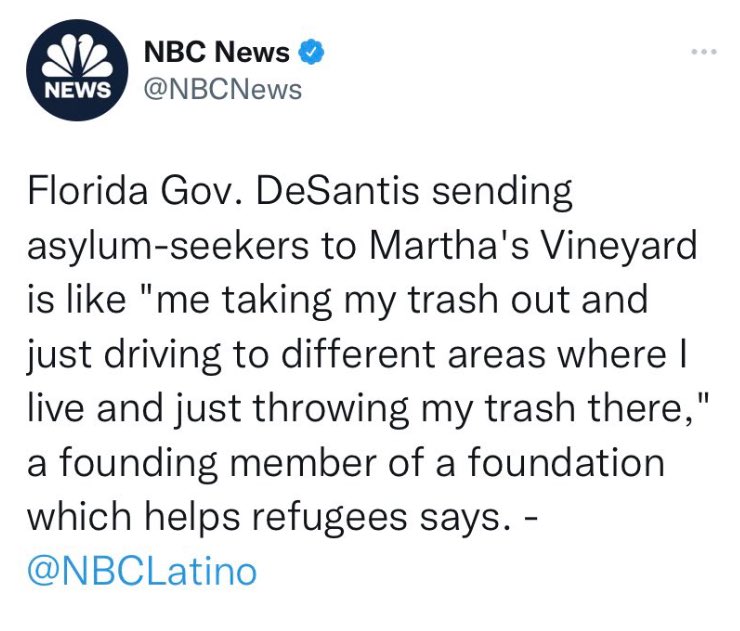 nbc-tweet.jpg