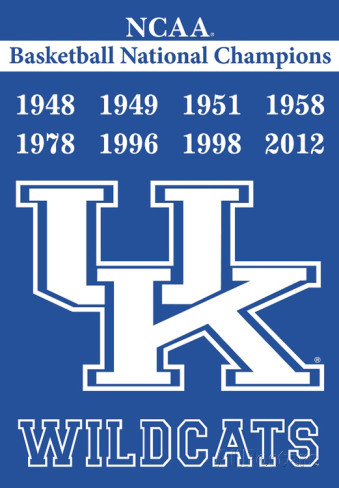 ncaa-kentucky-wildcats-2-sided-championship-years-banner-with-pole-sleeve.jpg