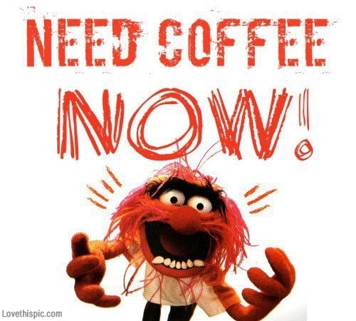 Need-Coffee-Now.jpg