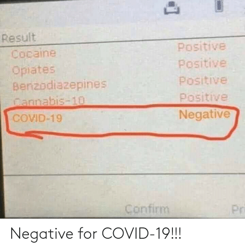 negative-for-covid-19-70967990.png