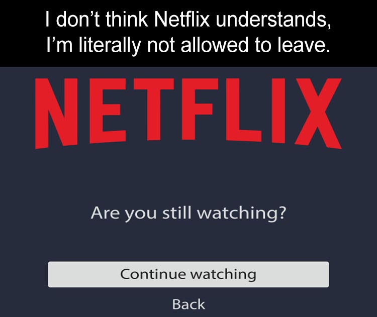 netflix.jpg