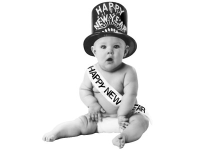 new-year-baby-2.jpg