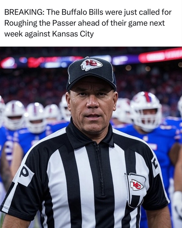 nfl-31.jpg