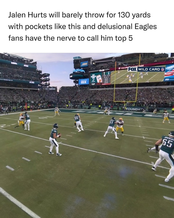 nfl-49.jpg