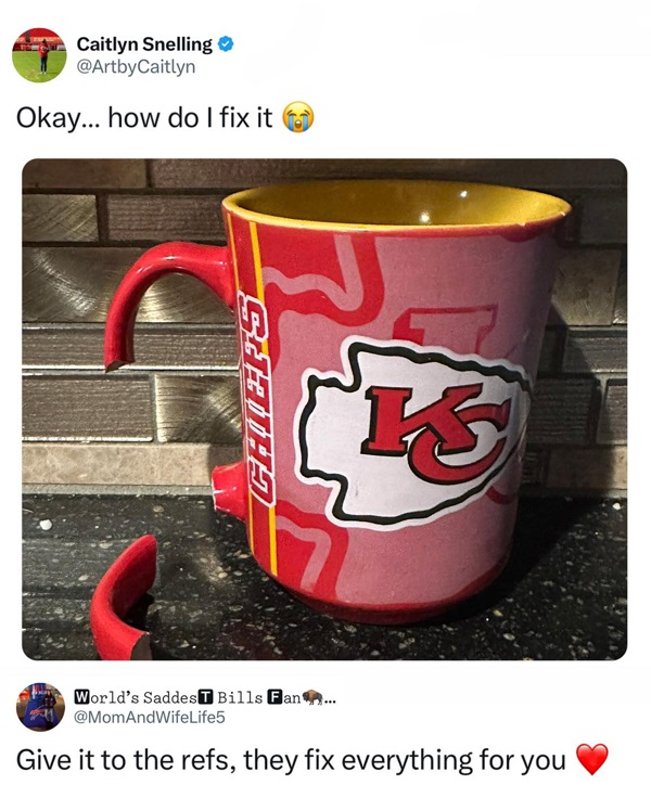 nfl-53.jpg