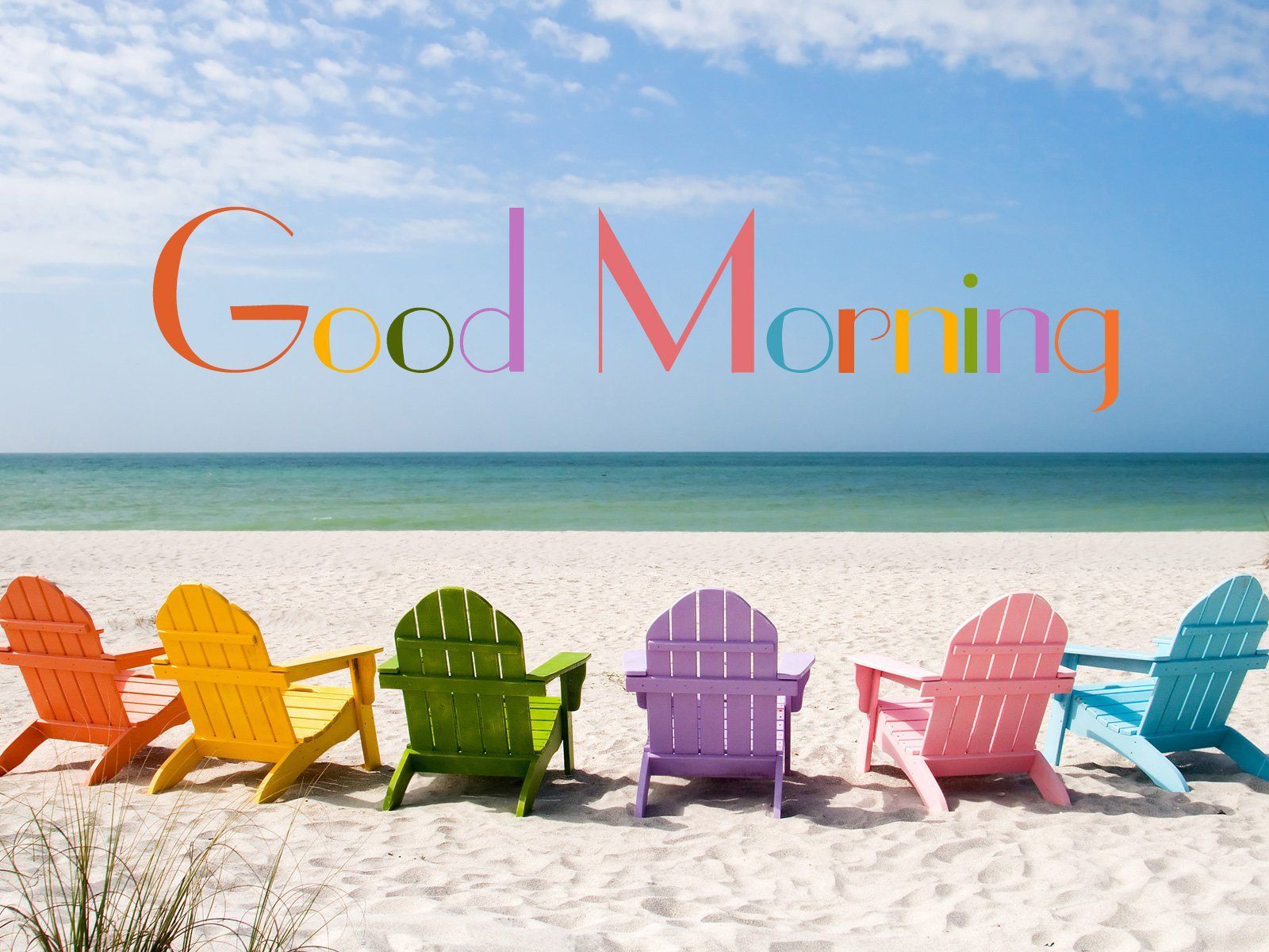 Nice-Morning-Beach-View-wallpaper-hd.jpg