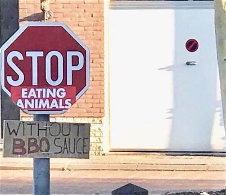 Nice-try-vegans.jpg