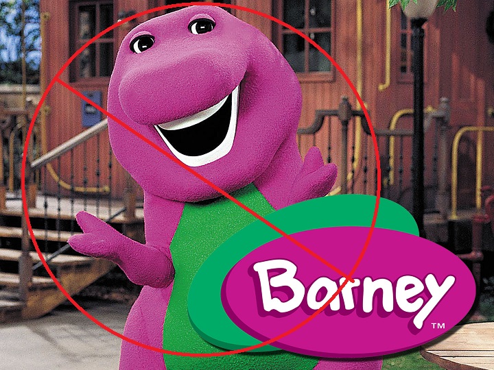 no Barney.jpg