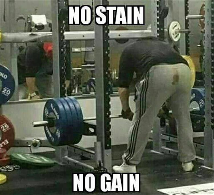 no-stain.jpg