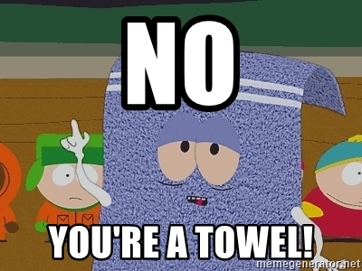 no-youre-a-towel.jpg