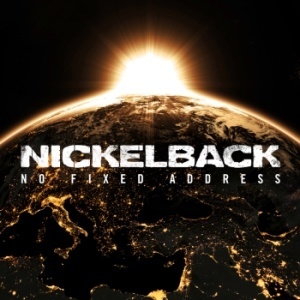 No_Fixed_Address_Cover_-_Nickelback_Album.jpg