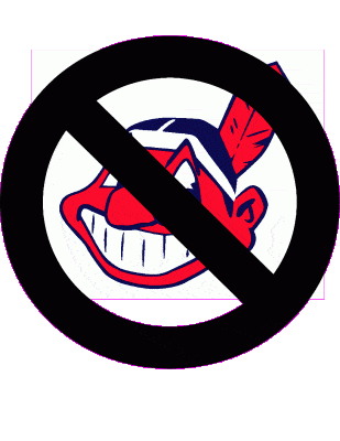 no_wahoo_logo.gif