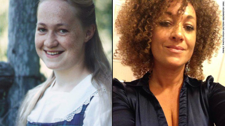 not-black-rachel-dolezal.jpg