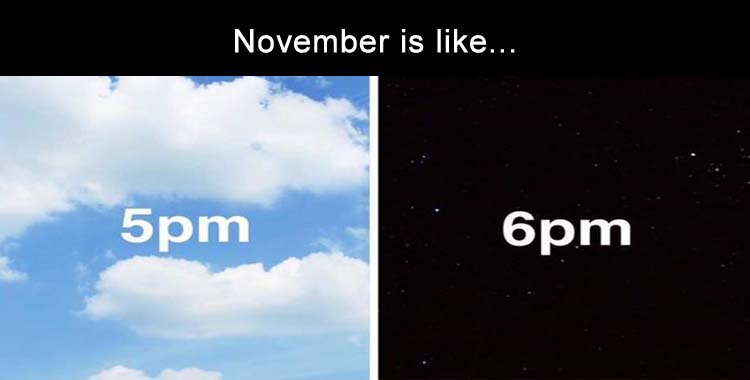 november.jpg