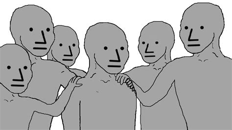 npc.jpeg