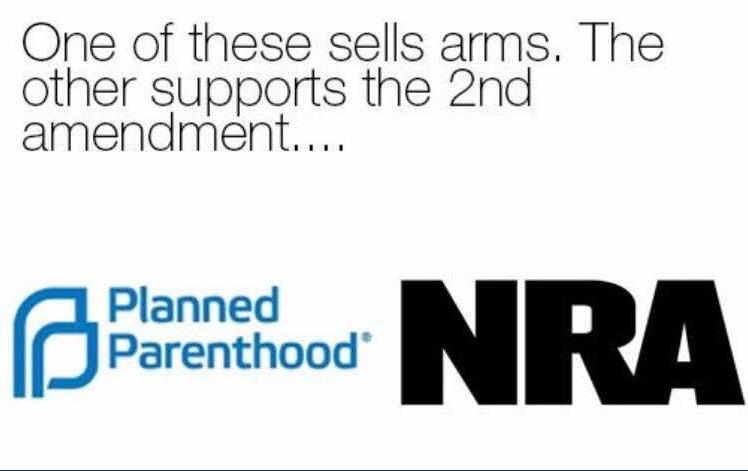 NRA.jpg