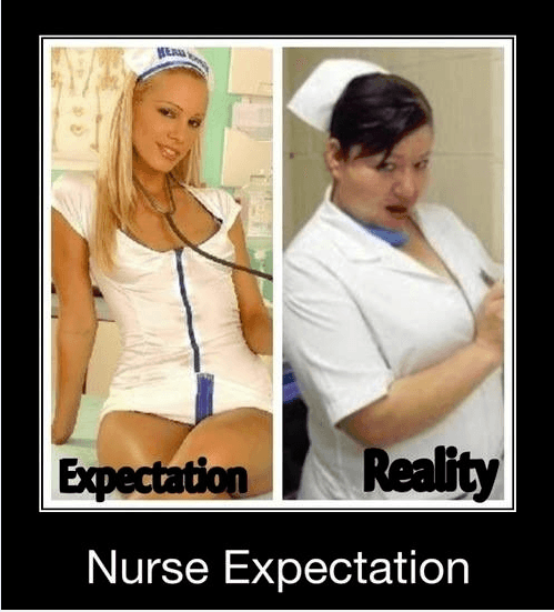 nurses.png