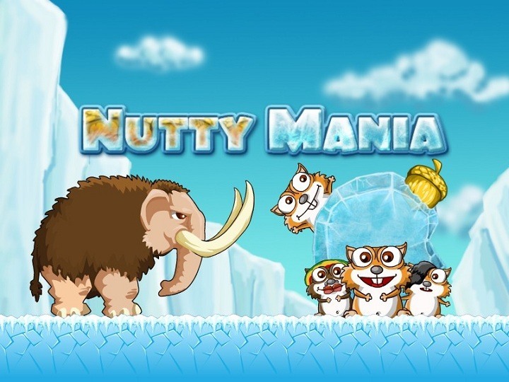 NuttyMania_preview.jpg