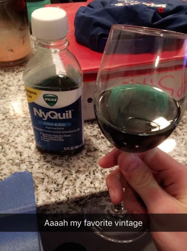 nyquil-wine-glass.jpg