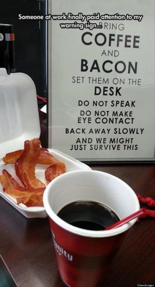 o-COFFEE-BACON-570.jpg