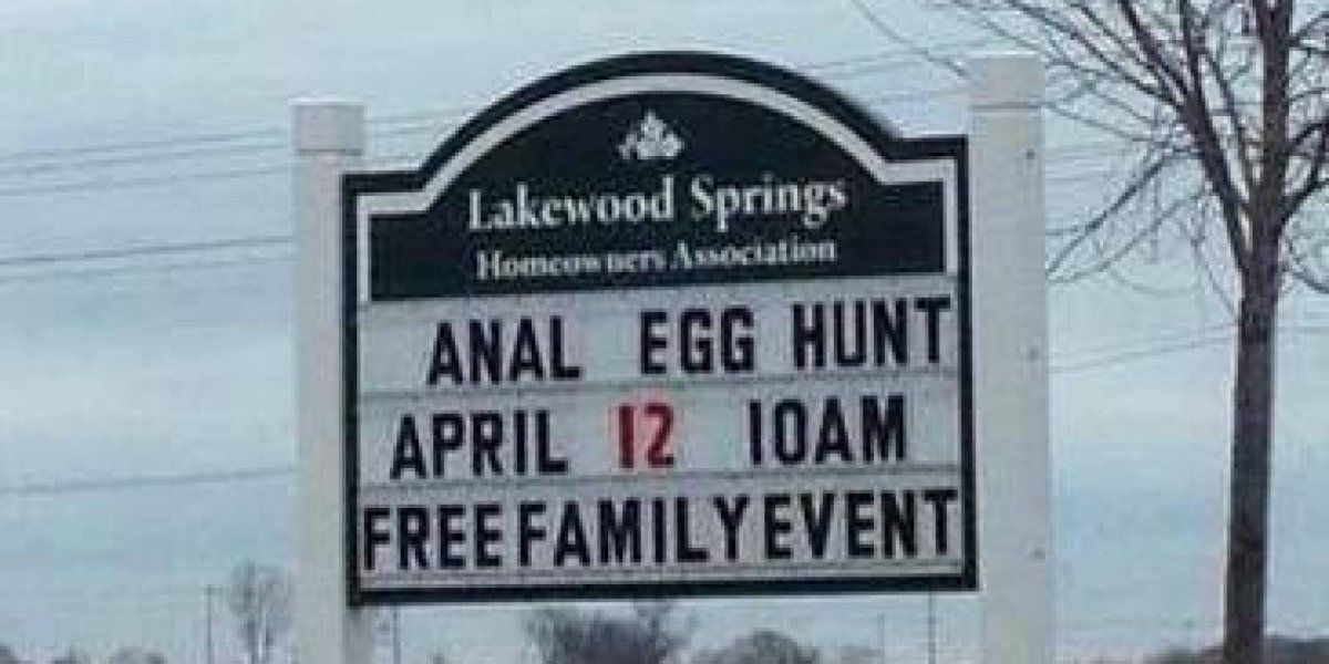 o-EASTER-EGG-HUNT-FUNNY-facebook.jpg