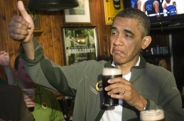 obama-beer.jpg