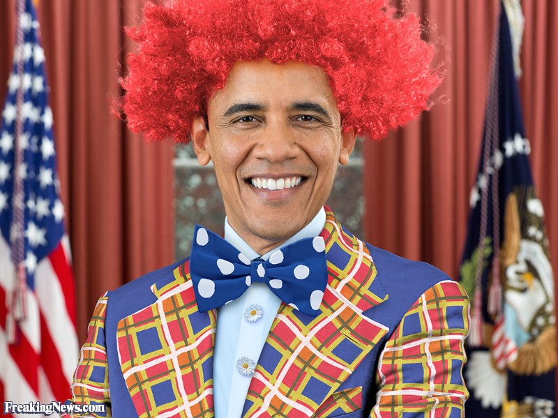 Obama - Clown-In-Chief.jpg