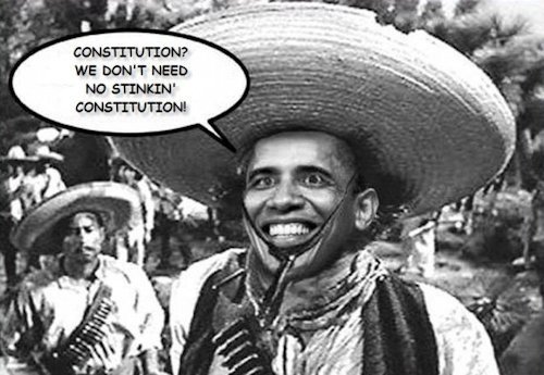 obama-constitution-mexican.jpg