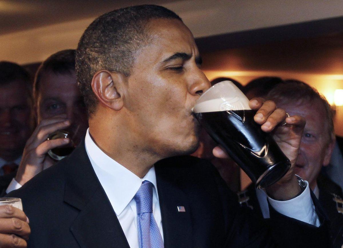 obama-drinking-beer-2.jpg