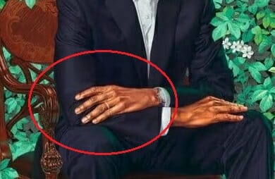 obama-fingers.jpg