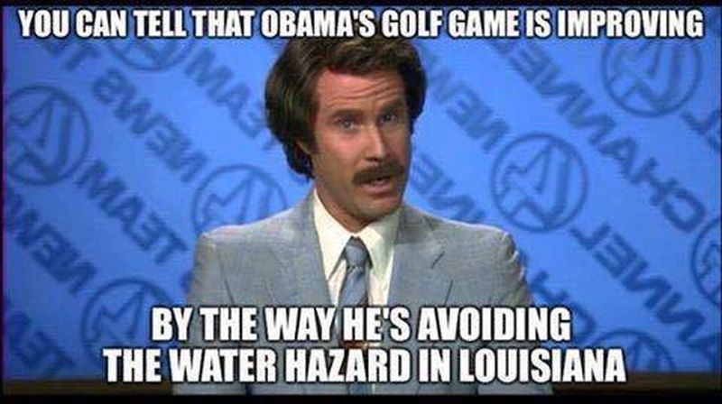 obama-golf-800.jpg