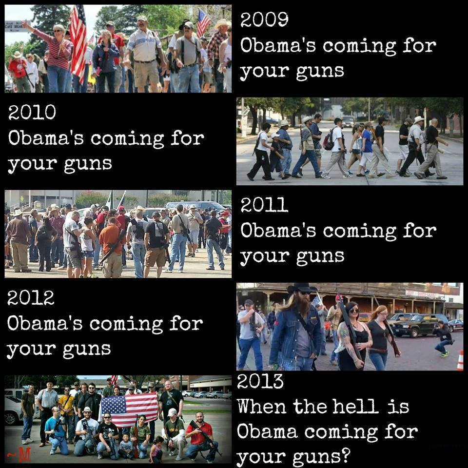obama guns.jpg