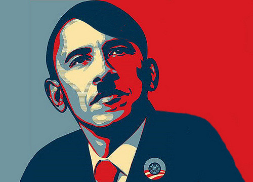 Obama Hitler.jpg