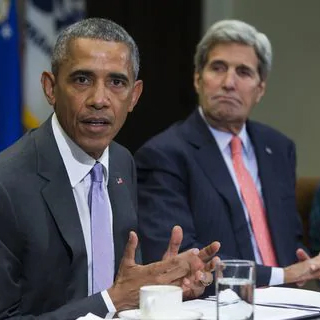 Obama-Kerry-Iran.jpg