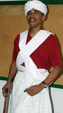 Obama Muslim Attire.jpg