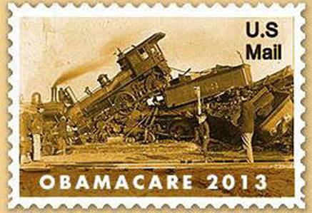 obamacare trainwreck.jpg