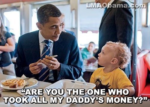 obamadaddymoney1.jpg