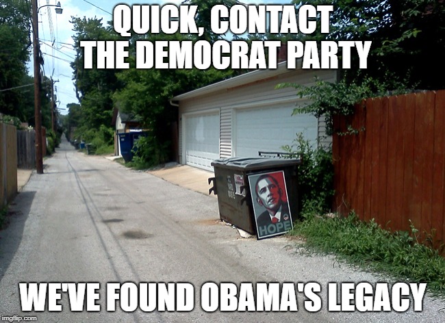 obamas legacy.jpg