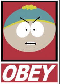 Obey.png