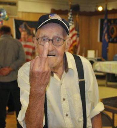 old-man-giving-the-middle-finger.jpg