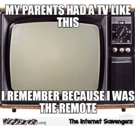 old-TV-I-was-the-remote.jpg