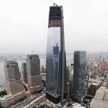 one-world-trade-center-already-is-new-yorks-tallest-building.jpg