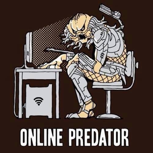 online predator.jpg