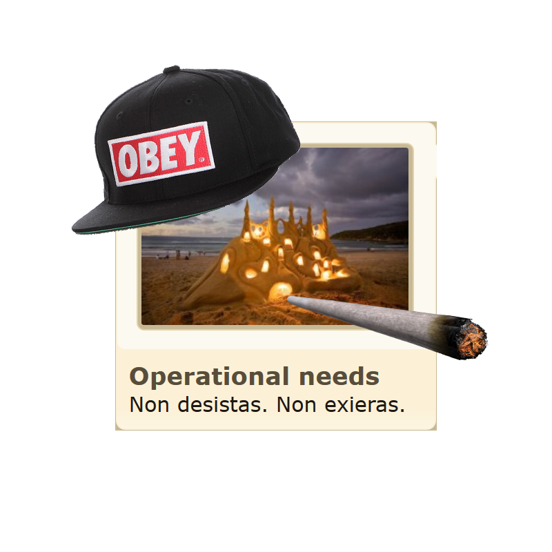 op_weed.png