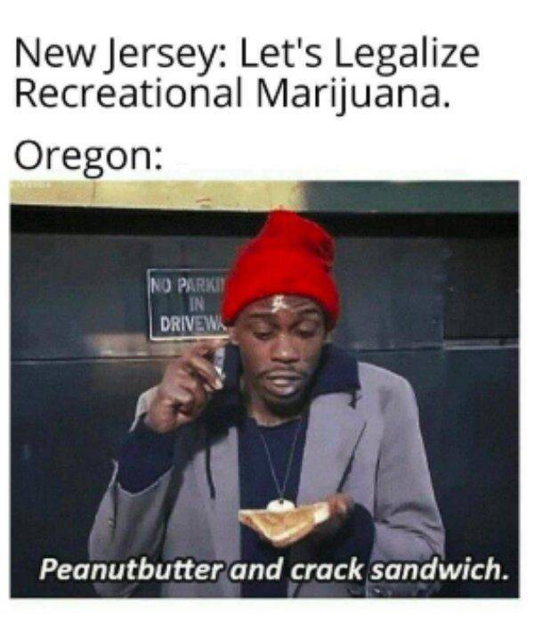 oregon_21.jpg