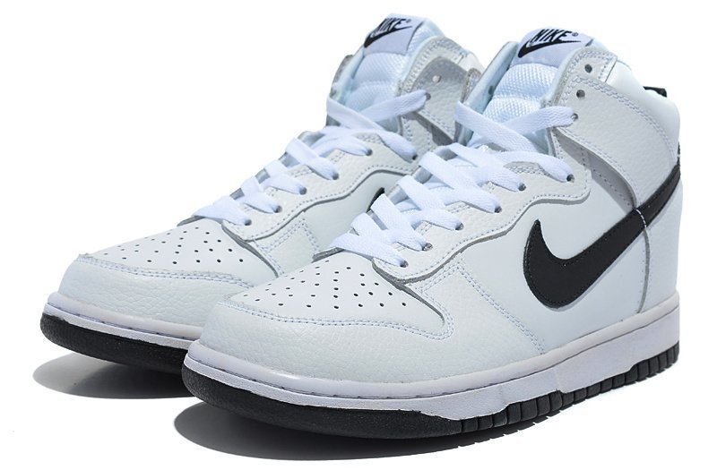 Original-Nike-Dunk-White-Black-High-Tops-_2.jpg