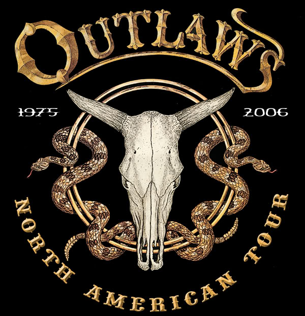 OutlawsBandLogo.jpg