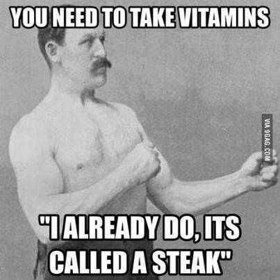 overly-manly-man-meme-steak.jpg