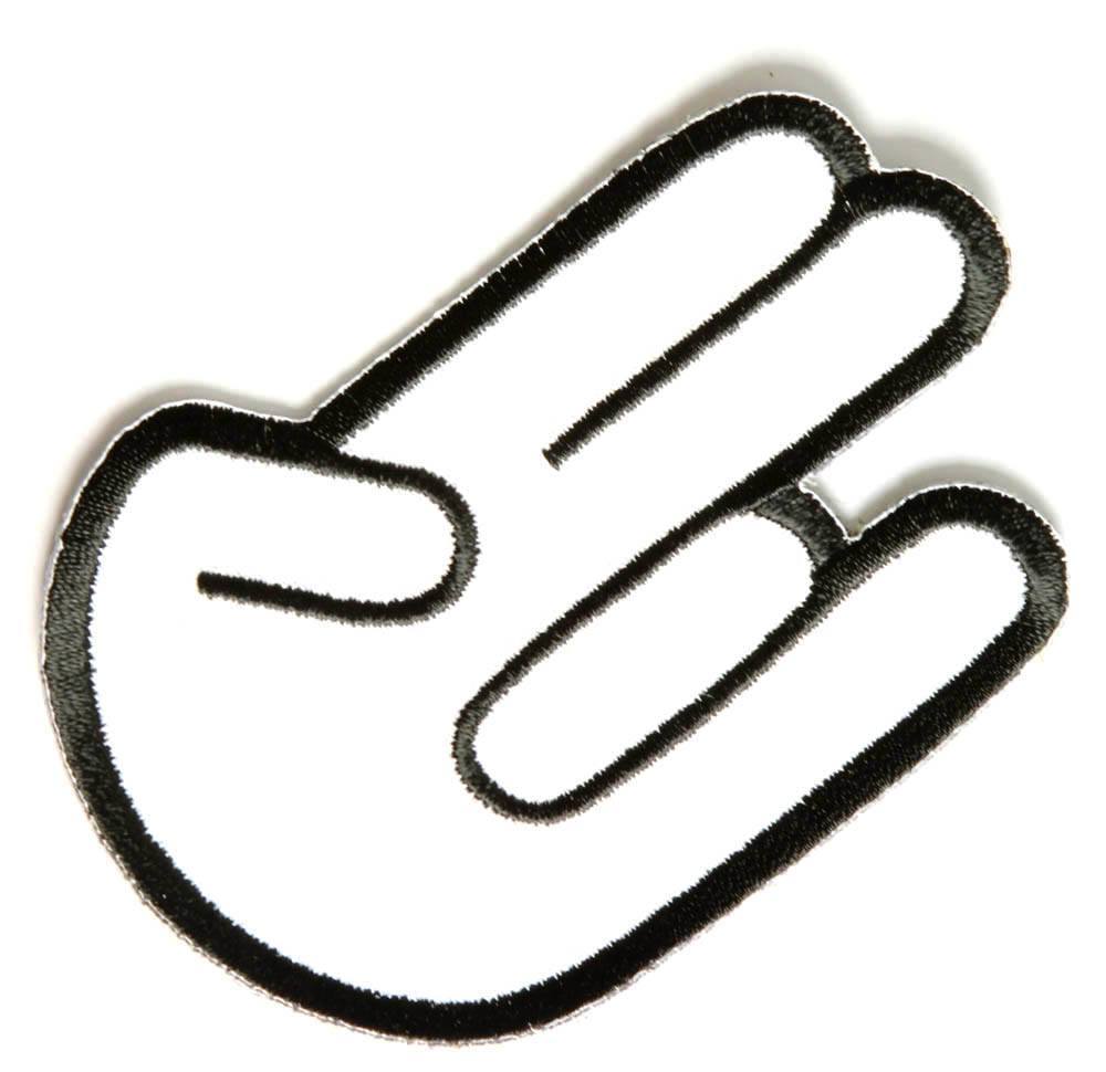 P3350-Shocker-Hand-Sign-Patch__58704.jpg